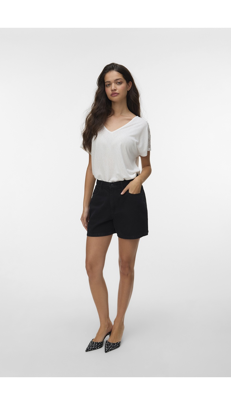 TOPS POLYES 175598 E26