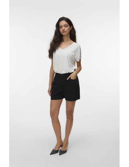 TOPS POLYES 175598 E26