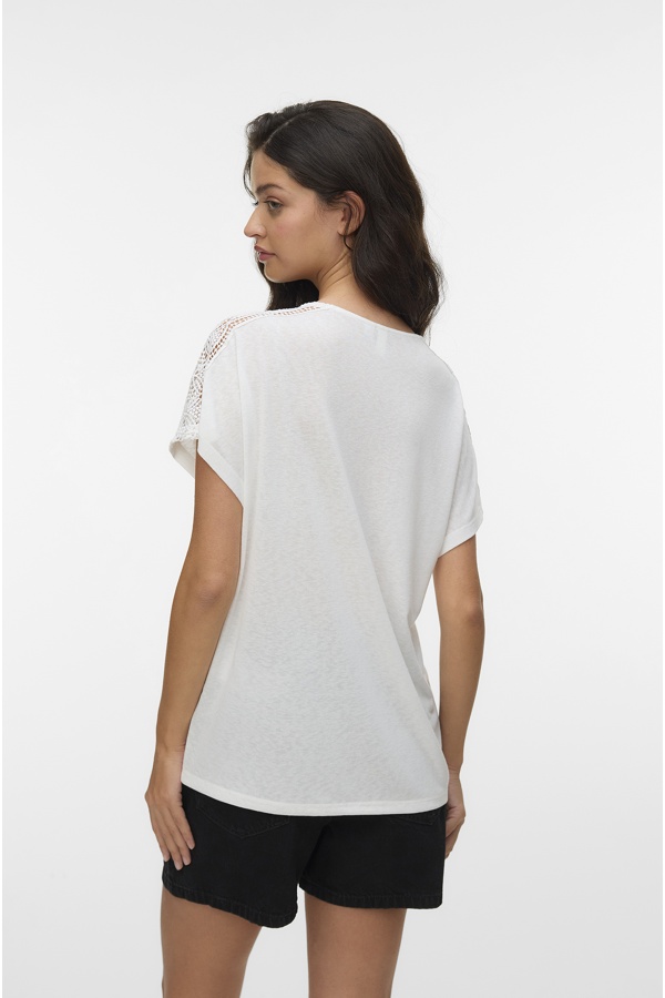 TOPS POLYES 175598 E26 2