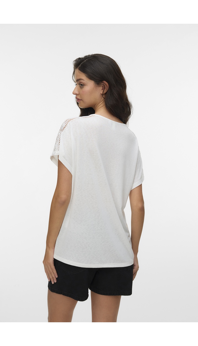 TOPS POLYES 175598 E26