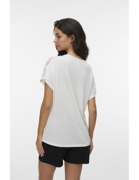 TOPS POLYES 175598 E26