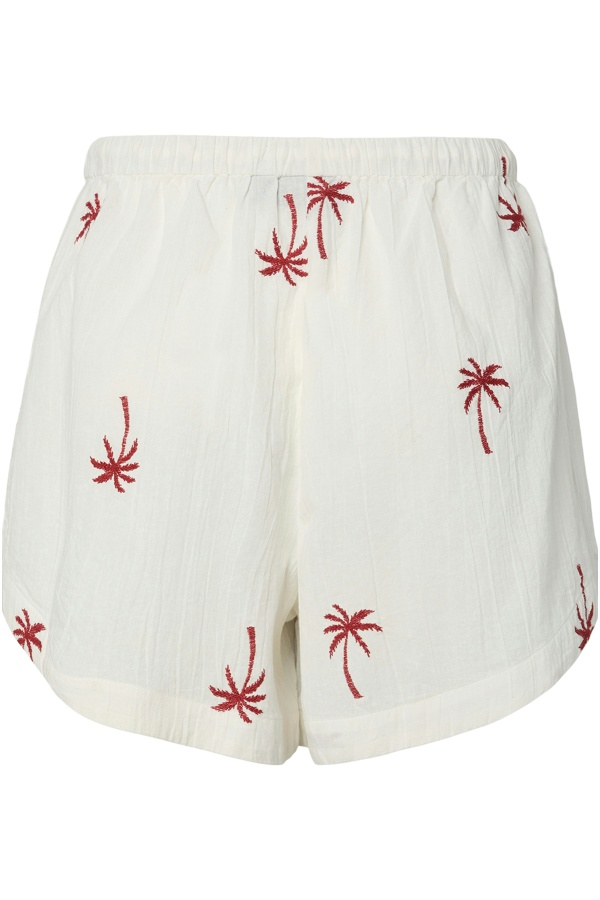 SHORTS CLOUD DANCER 2