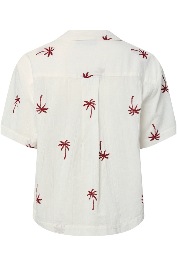 TOPS CLOUD DANCER 2