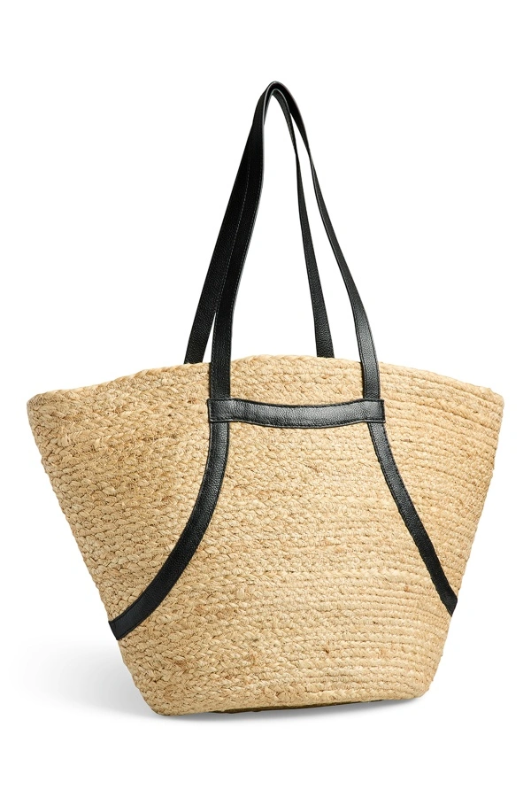 Sac Nature PCKENNA