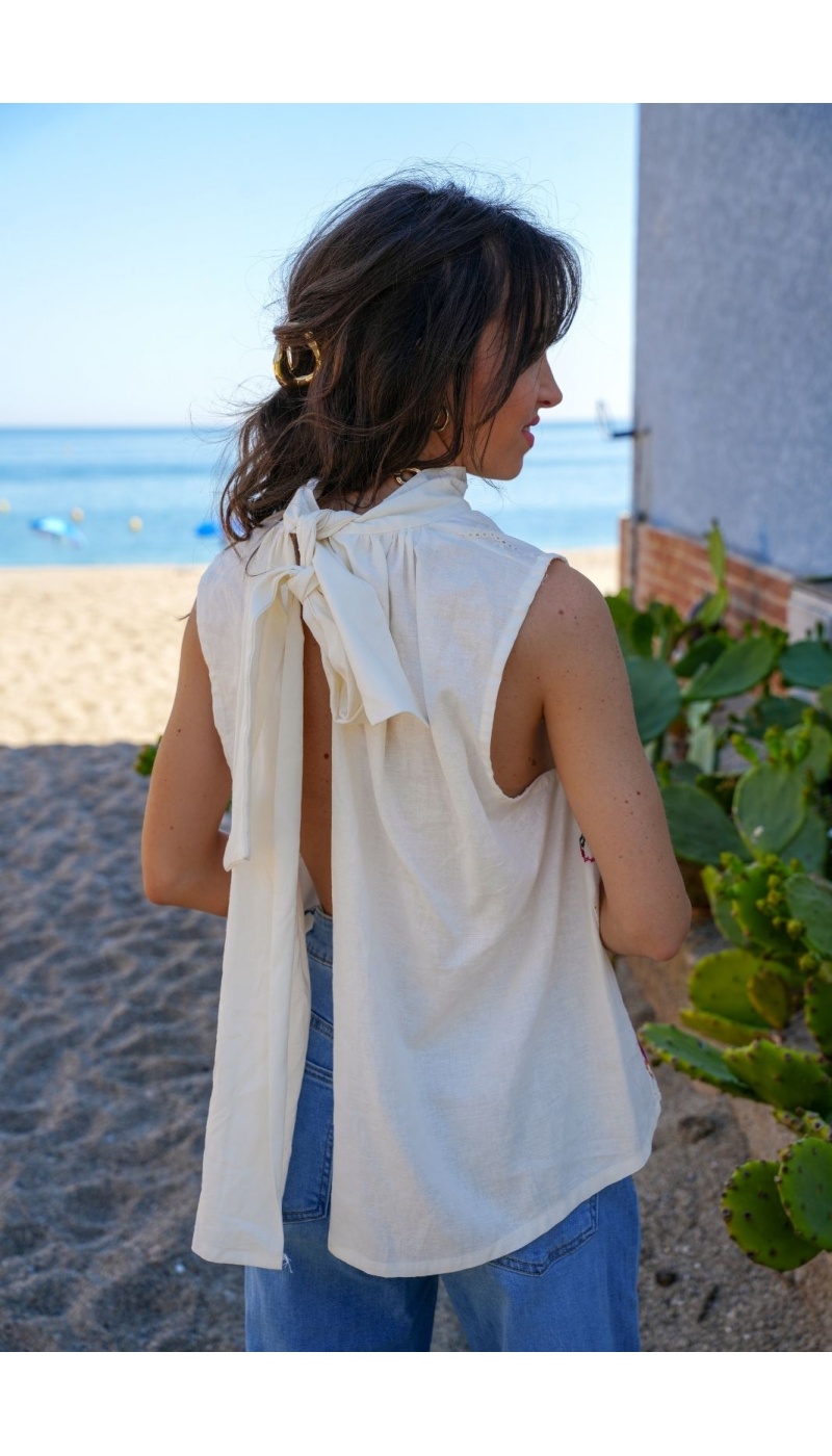 ACCESSOIRE CHEVEUX PINCE DORÉ E26