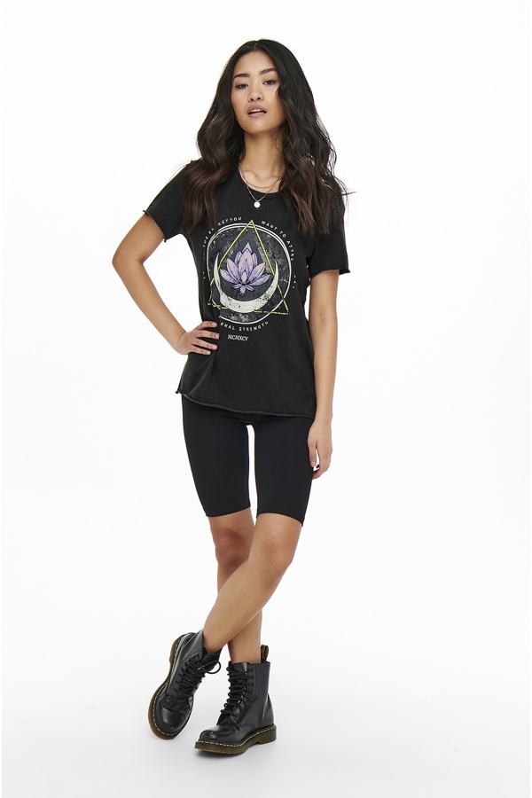 TOPS COTTON 177911 E26 2