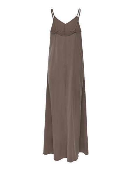 COMPRAS DE VESTIDOS LARGOS