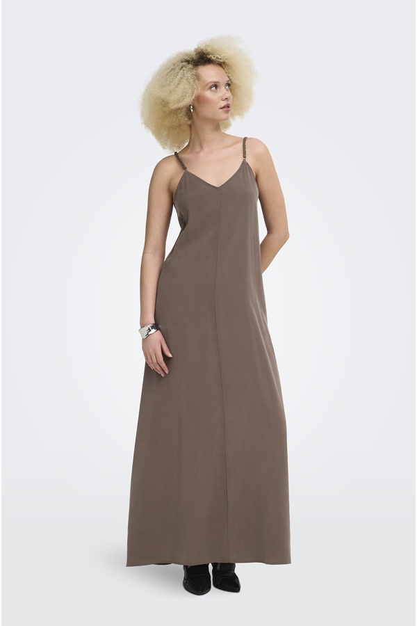 SHOPPING ABITI LUNGHI 2