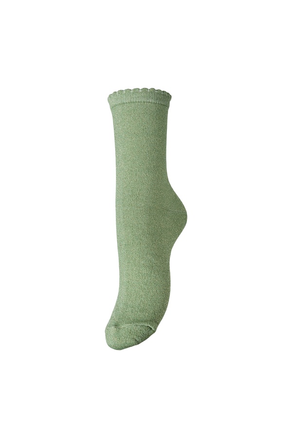 Chaussettes Paillettes Sprucestone SEBBY