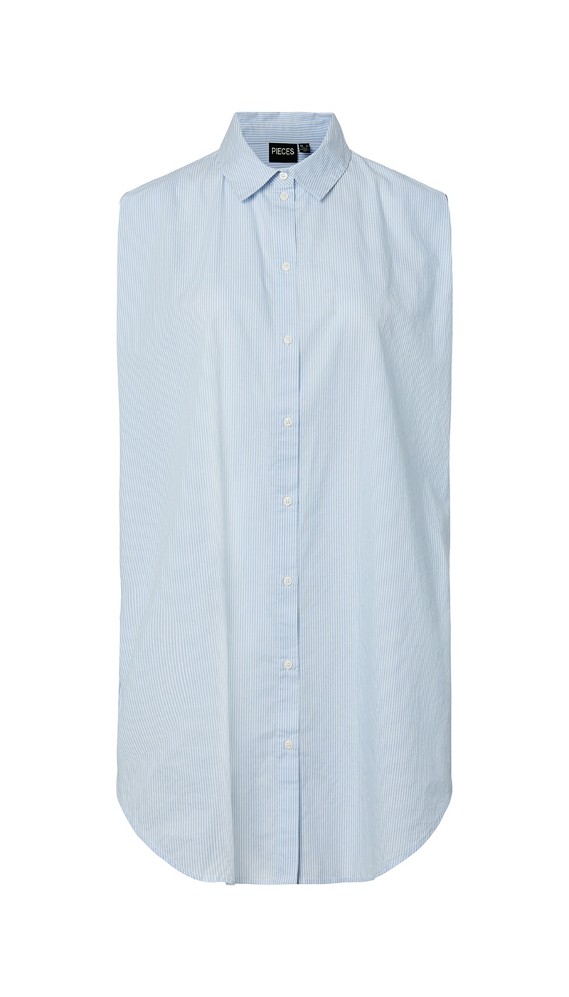 ROBES COURTES COTTON 187578 E26