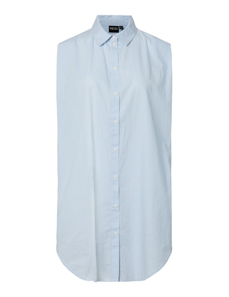 ROBES COURTES COTTON 187578 E26