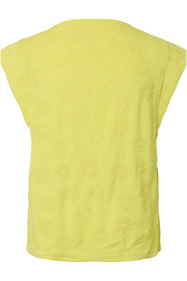 Top Citron Summer Sun PCSABBI 2