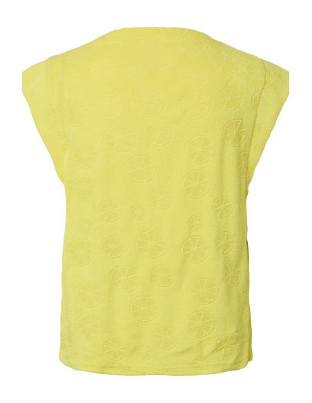 Top Citron Summer Sun PCSABBI