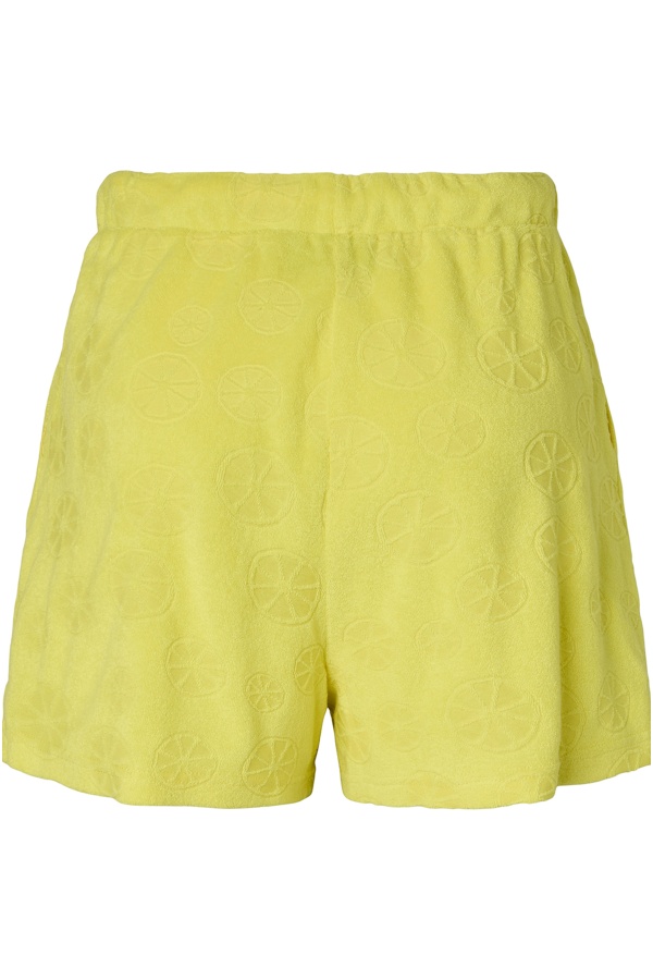 Short Citron Summer Sun PCSABBI 2
