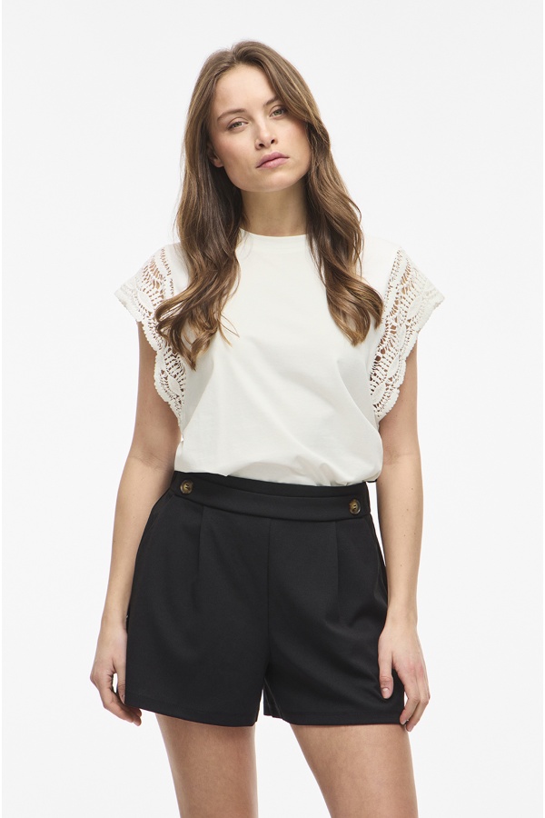 TOPS SNOW WHITE E26 2