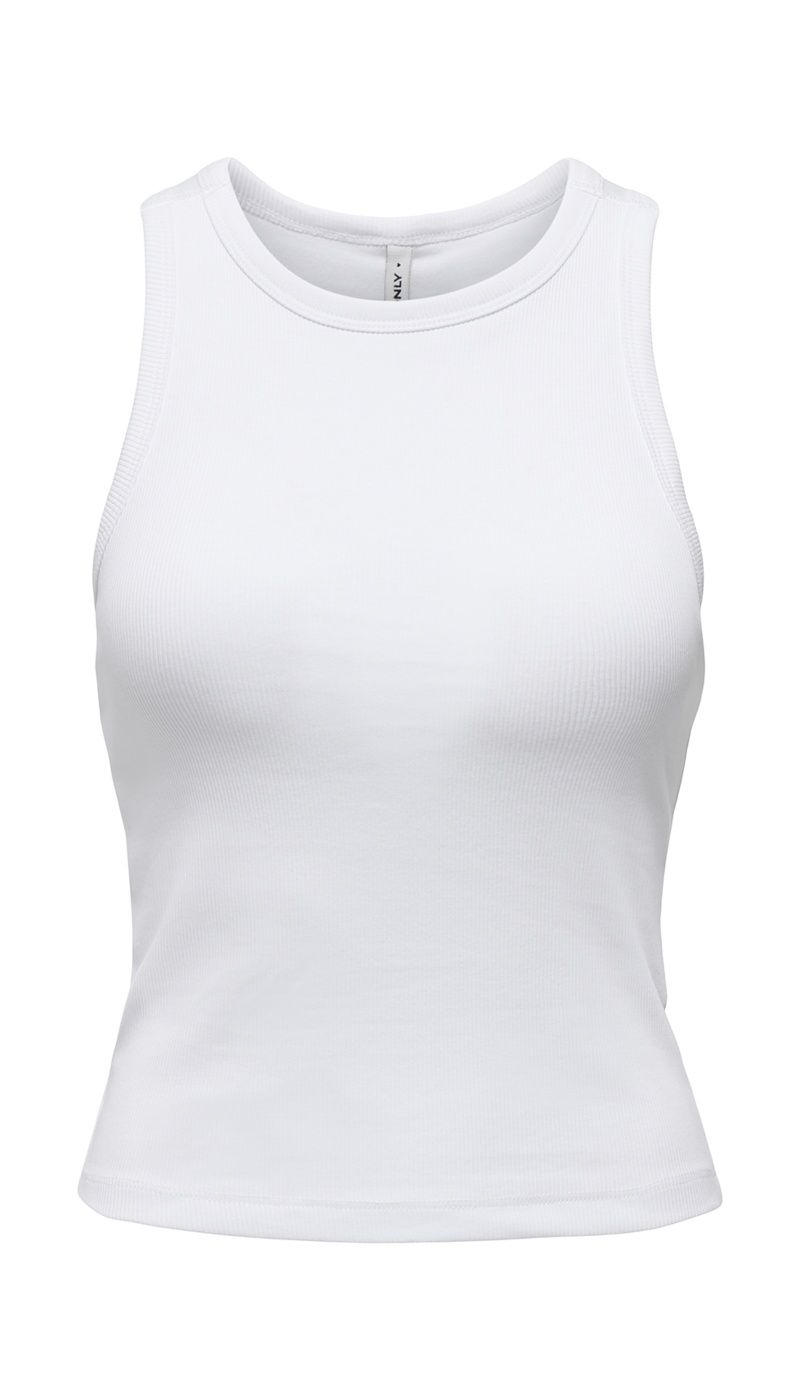 TOPS BIRGHT WHITE PER