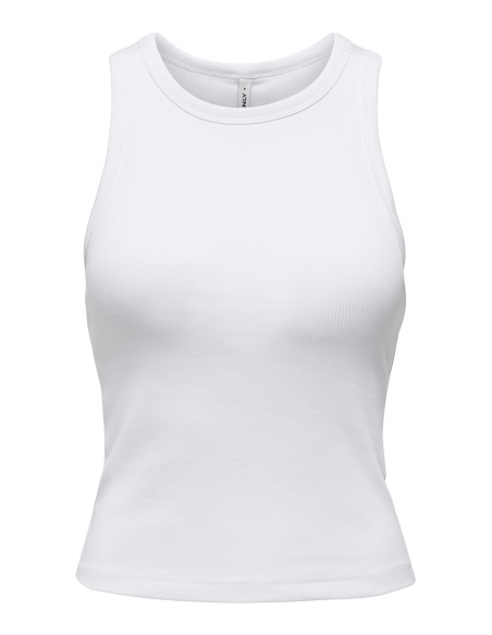 TOPS BIRGHT WHITE PER
