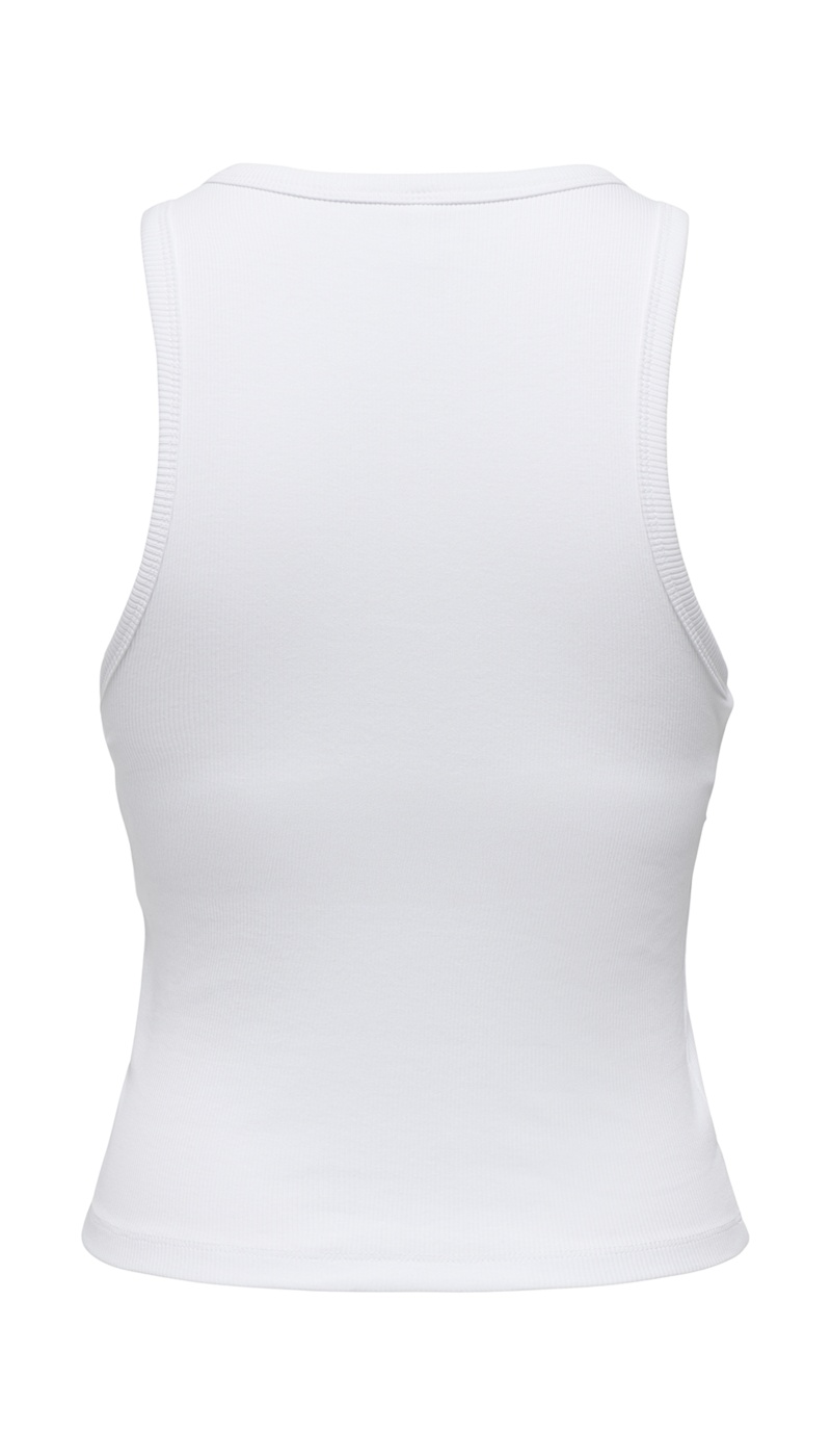 TOPS BIRGHT WHITE PER