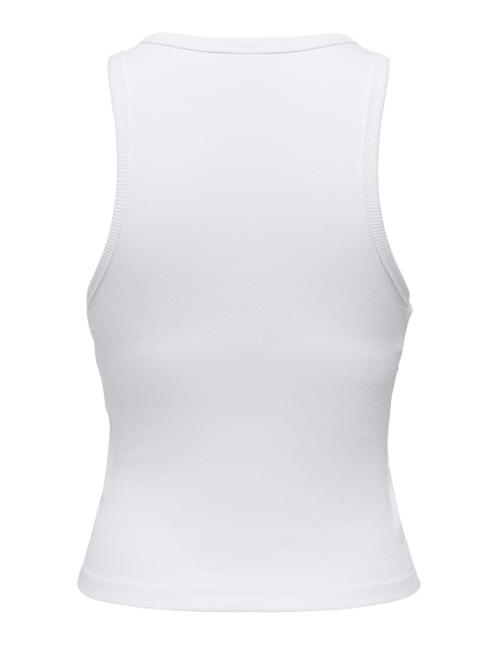 TOPS BIRGHT WHITE PER