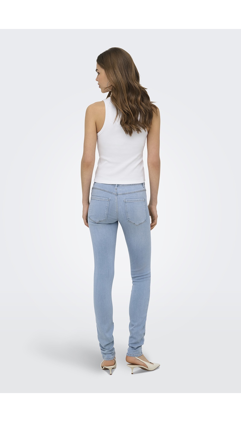 TOPS BIRGHT WHITE PER