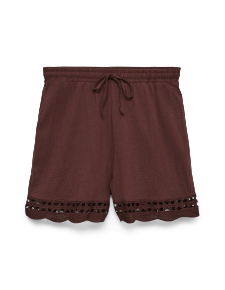 ANDORR-SHORTS
