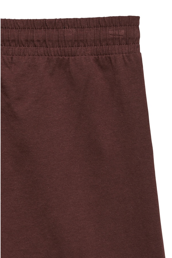PANTALONES CORTOS ANDORR 2