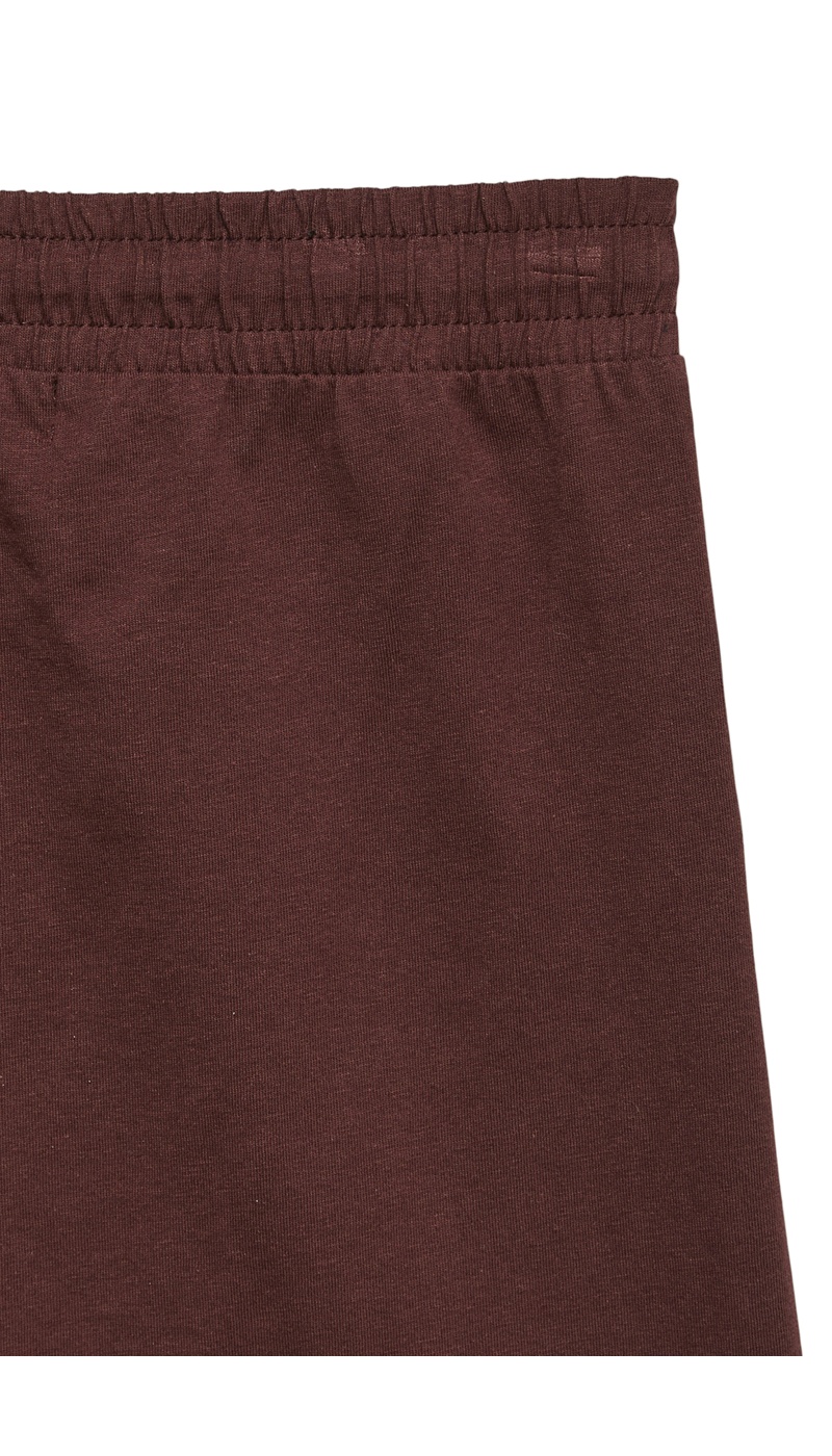 PANTALONES CORTOS ANDORR