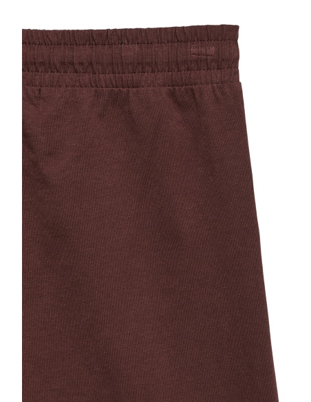 PANTALONCINI ANDORR