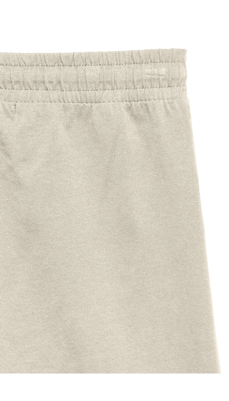 BIRCH SHORTS