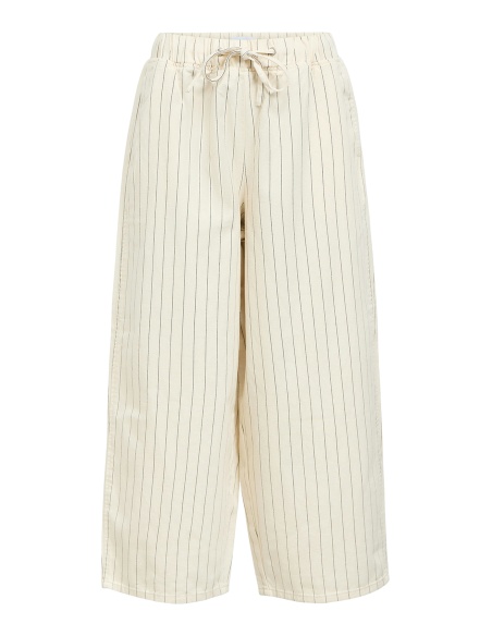 Birkenstreifenhose OBJCALLY
