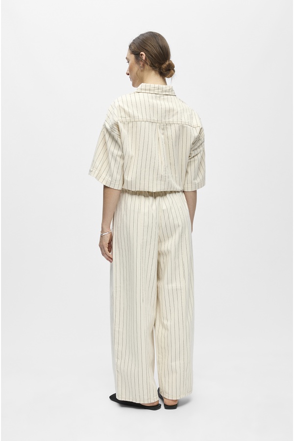 PANTALONS  BIRCH PER 2
