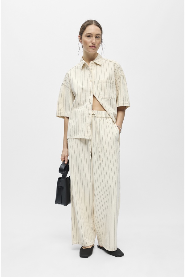 PANTALONS  BIRCH PER
