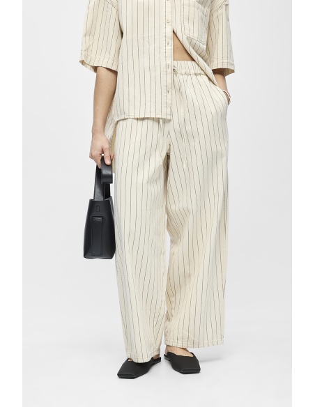PANTALONS  BIRCH PER