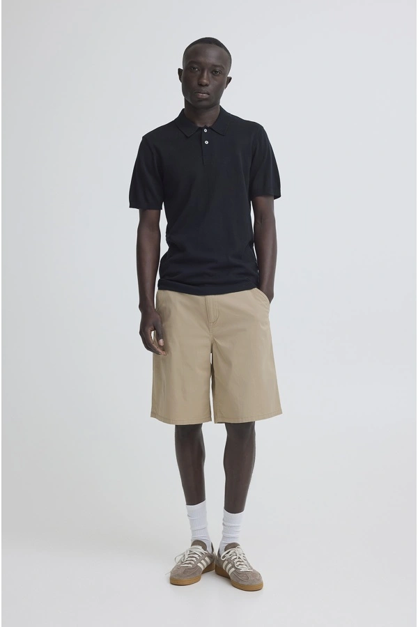 Bermuda Beige BHMATZ