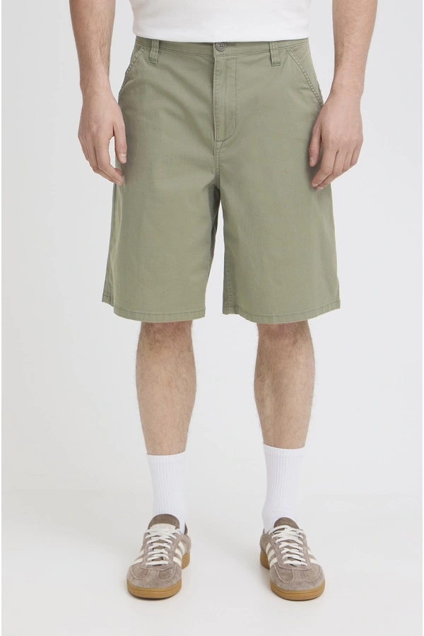 Bermuda Kaki BHMATZ 2