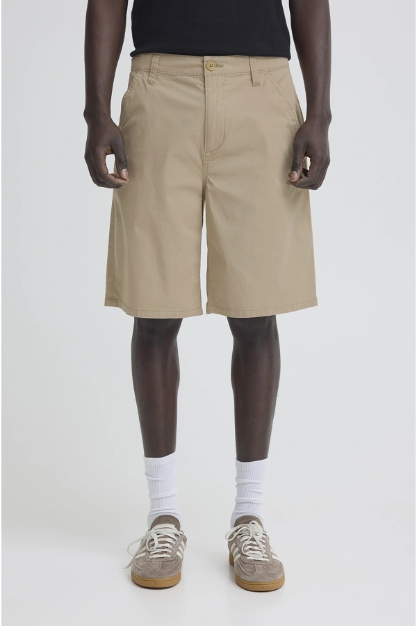 Bermuda Beige BHMATZ 2