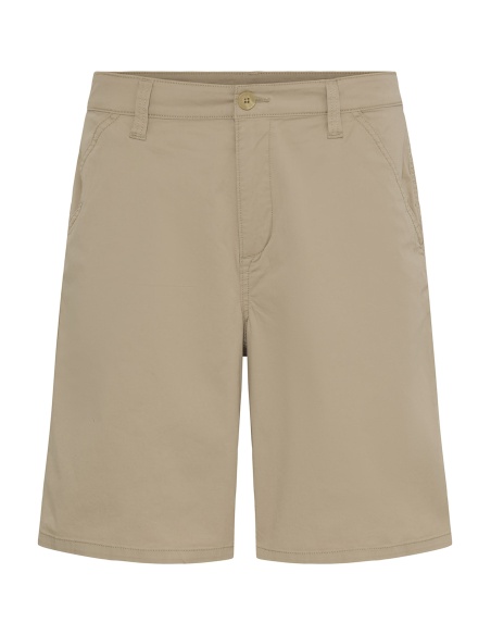 SHORTS HOMME  BEIGE