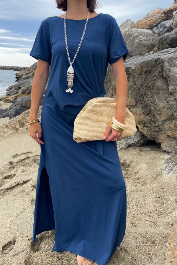 Robe Marine DIMI 2