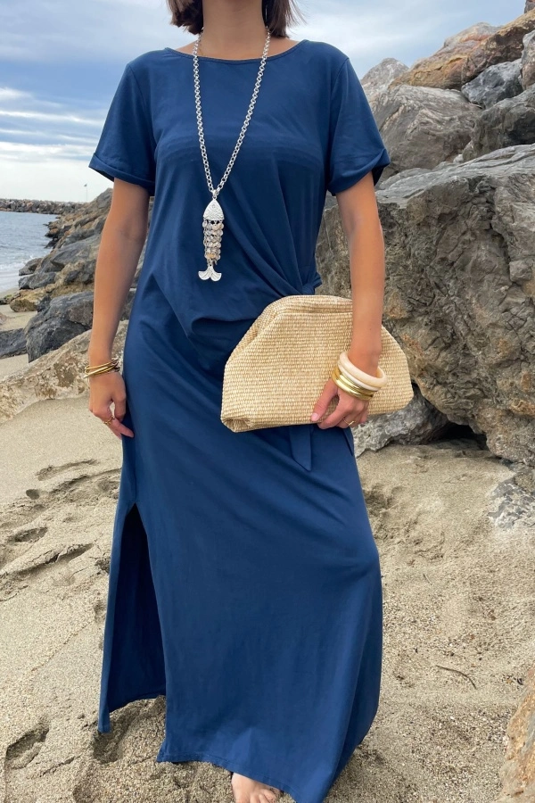 Robe Marine DIMI 2