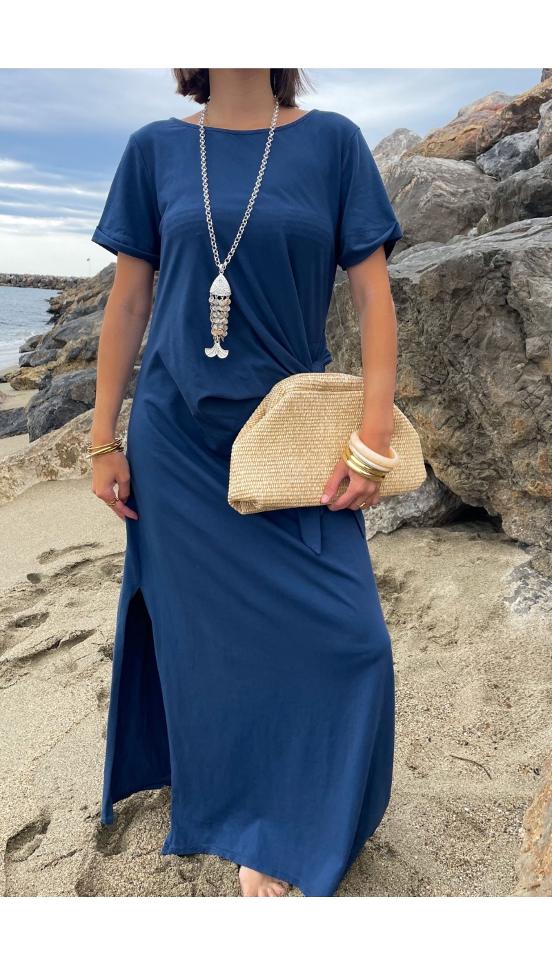 Robe Marine DIMI