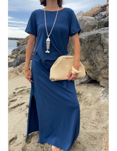 Robe Marine DIMI