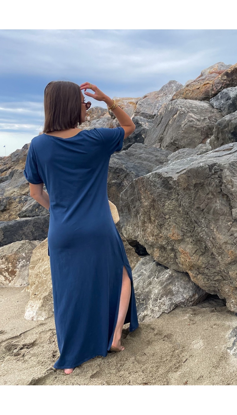 Robe Marine DIMI