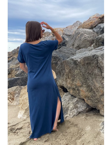 Robe Marine DIMI
