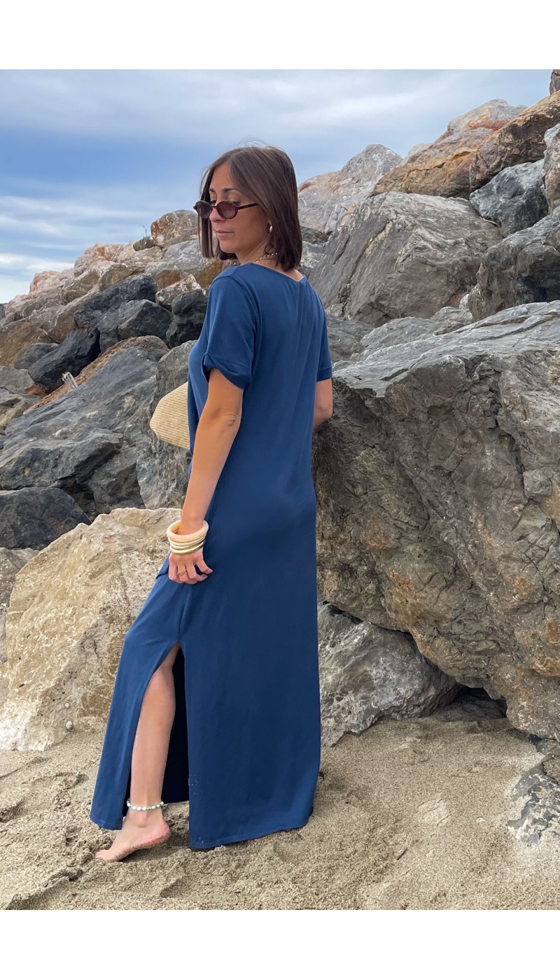 Robe Marine DIMI