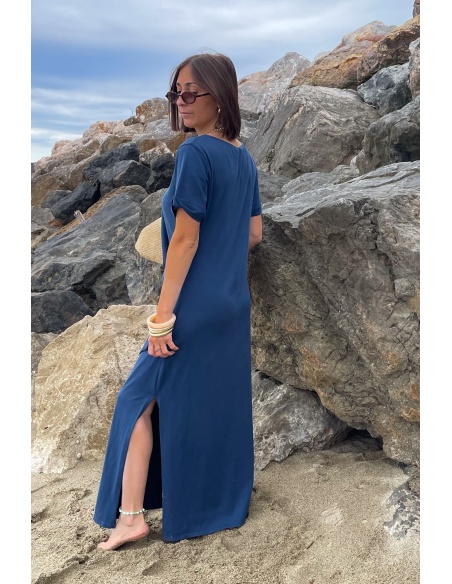 Robe Marine DIMI