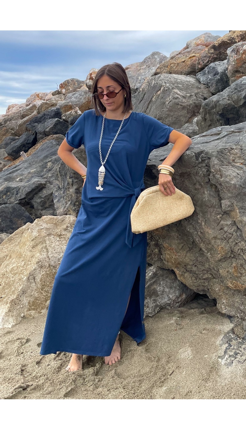 Robe Marine DIMI