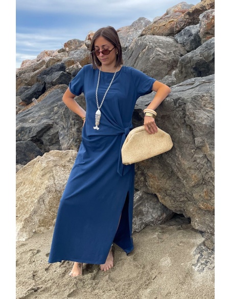 Robe Marine DIMI