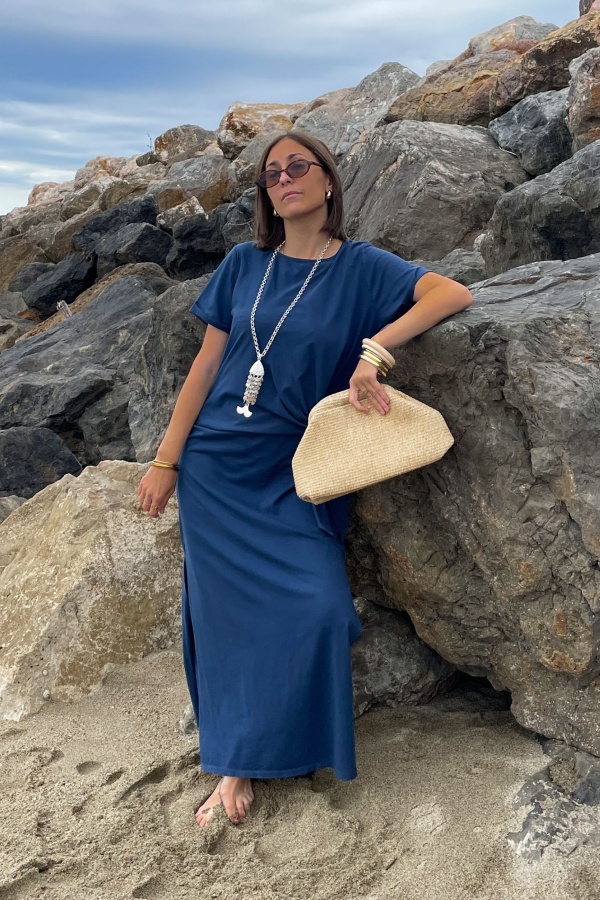 Robe Marine DIMI