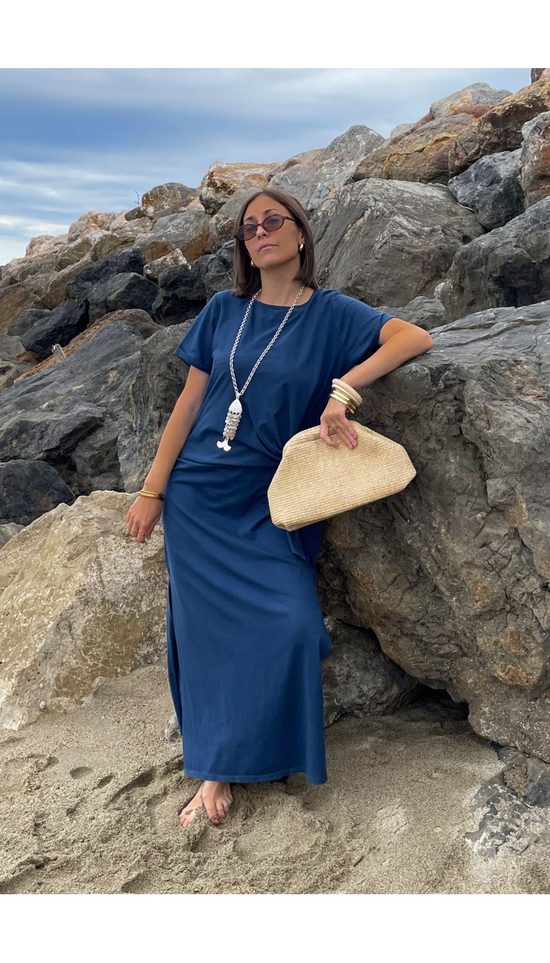 Robe Marine DIMI