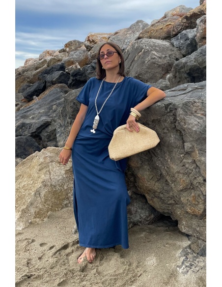Robe Marine DIMI